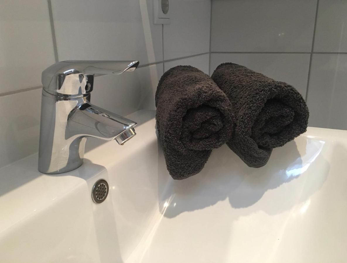 Vakantiewoning Scheldestraat 23 Zoutelande, Dicht Bij Domburg Exteriör bild